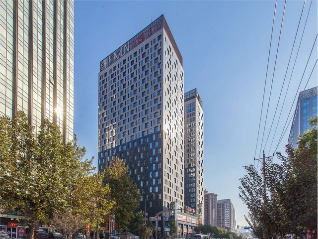 成都社区垃圾分类亭生产商